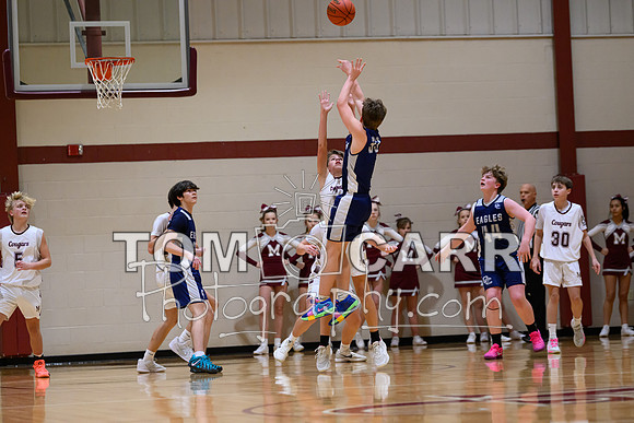 MCMSBB-8_121125-143