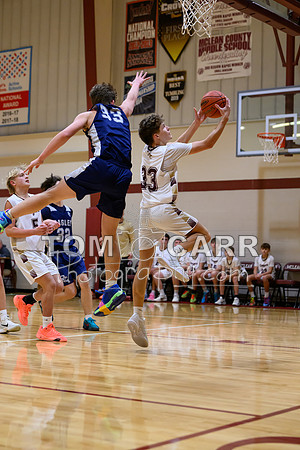 MCMSBB-8_121125-145