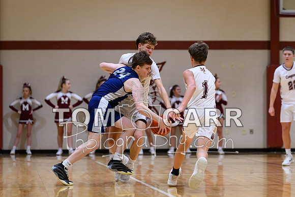 MCMSBB-8_121125-146