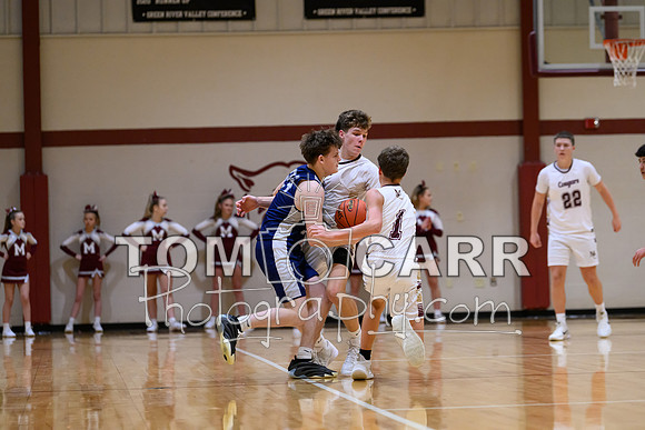 MCMSBB-8_121125-147