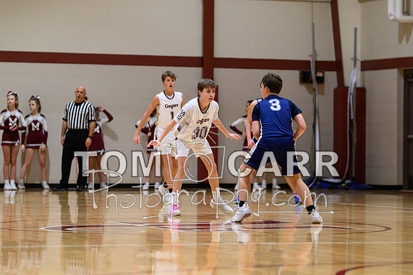 MCMSBB-8_121125-148