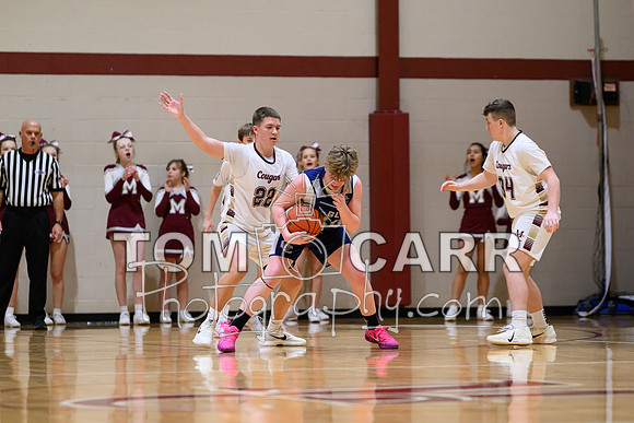 MCMSBB-8_121125-149