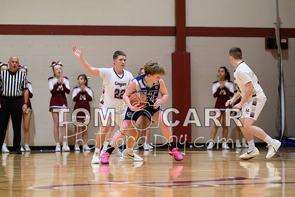 MCMSBB-8_121125-150