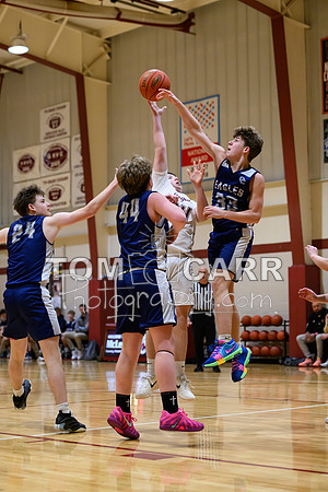 MCMSBB-8_121125-151