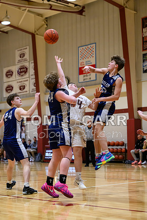 MCMSBB-8_121125-152
