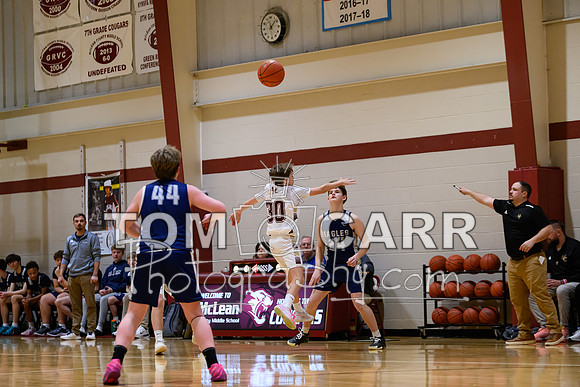 MCMSBB-8_121125-153
