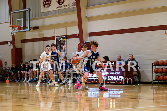 MCMSBB-8_121125-154