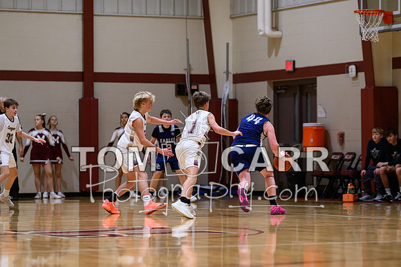 MCMSBB-8_121125-155