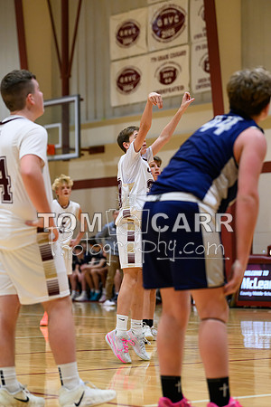 MCMSBB-8_121125-156