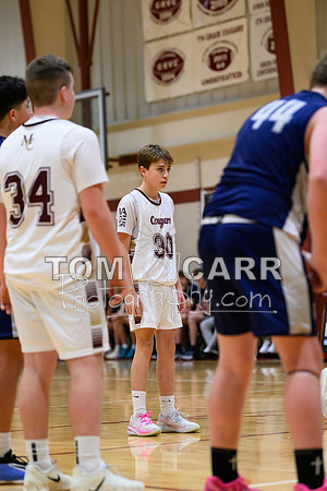 MCMSBB-8_121125-157
