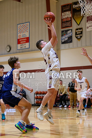 MCMSBB-8_121125-158