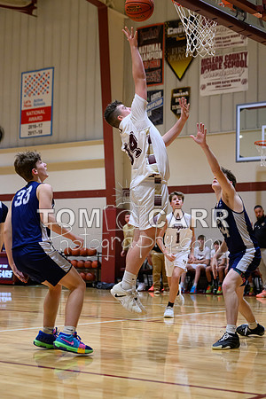 MCMSBB-8_121125-159