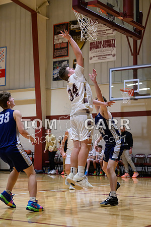 MCMSBB-8_121125-160