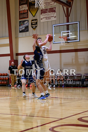 MCMSBB-8_121125-161