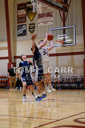 MCMSBB-8_121125-162