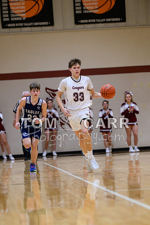MCMSBB-8_121125-164