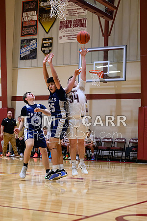 MCMSBB-8_121125-163