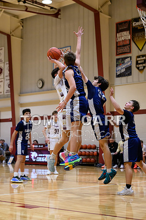 MCMSBB-8_121125-165