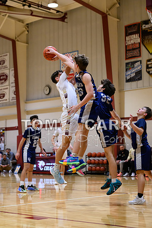 MCMSBB-8_121125-166