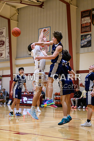 MCMSBB-8_121125-167