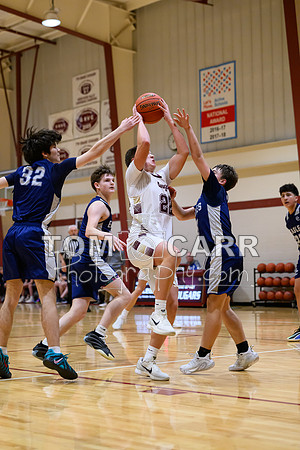 MCMSBB-8_121125-168