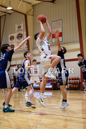 MCMSBB-8_121125-169