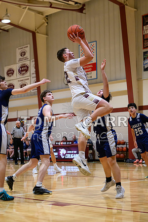 MCMSBB-8_121125-170