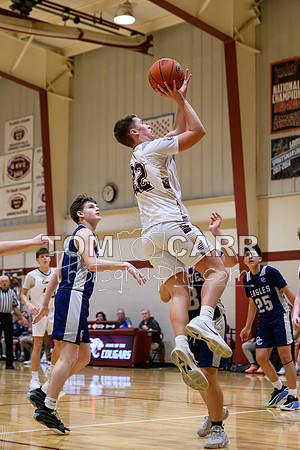 MCMSBB-8_121125-171