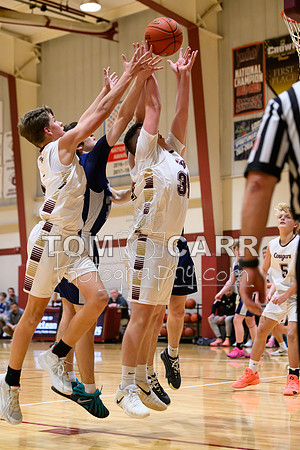 MCMSBB-8_121125-172