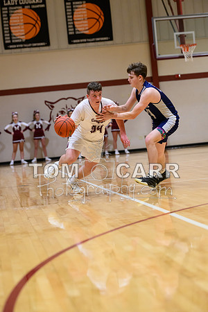 MCMSBB-8_121125-174
