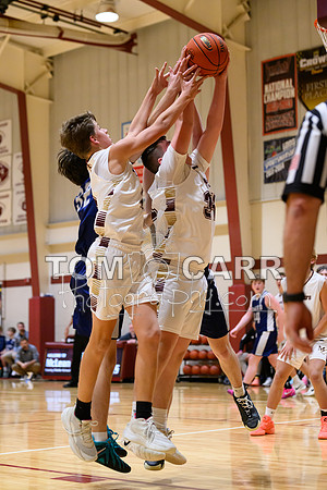MCMSBB-8_121125-173