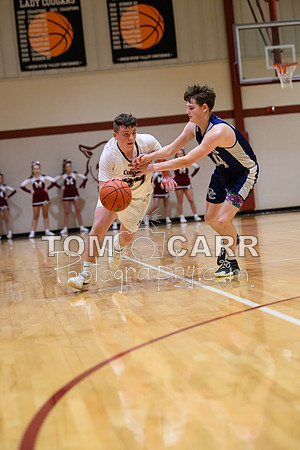 MCMSBB-8_121125-175