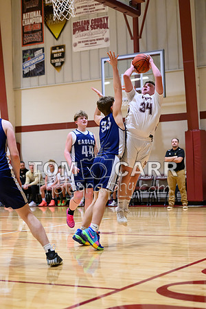 MCMSBB-8_121125-176