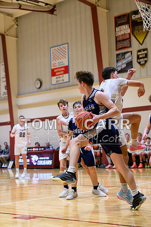 MCMSBB-8_121125-178