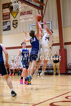 MCMSBB-8_121125-177