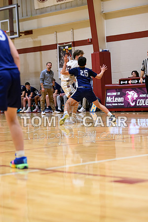 MCMSBB-8_121125-179