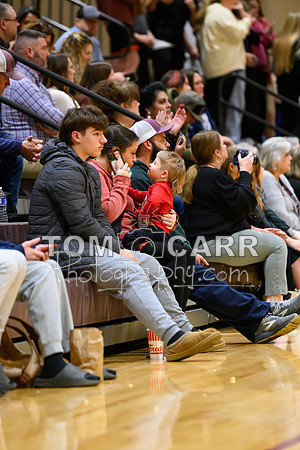 MCMSBB-8_121125-180