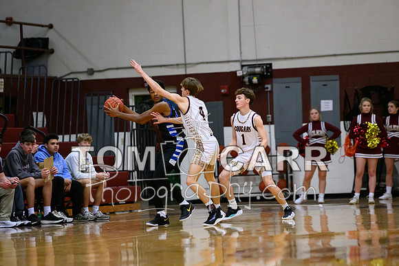 MCHSBB_120924-116