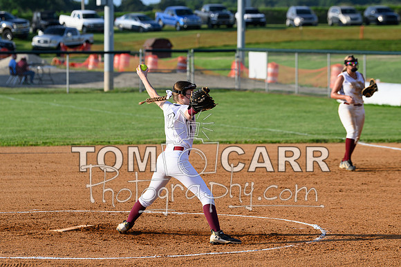 MCHSS_051624-135