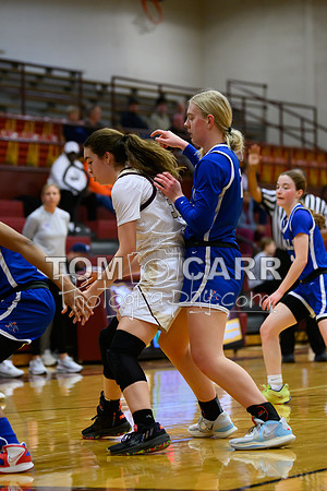 MCHSGB_010723-157