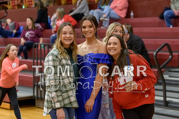 MCHS-HOCO_013122-127
