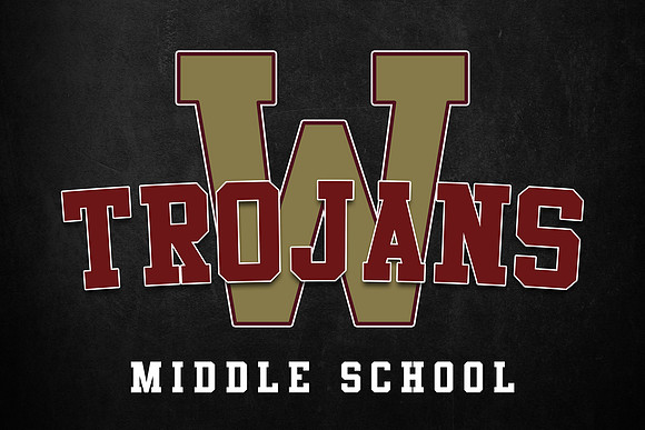 WCMS_Cover