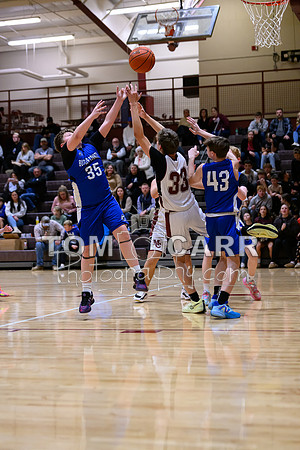 MCMSBB_112124-168