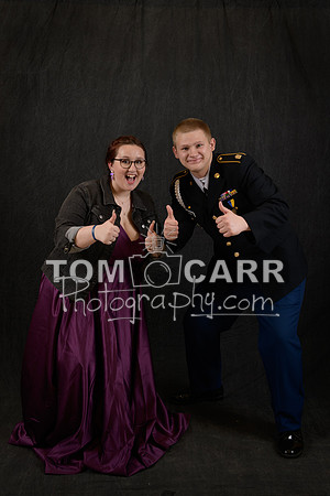 MCROTC_041622-153