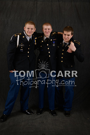 MCROTC_041622-178