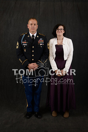 MCROTC_041622-184