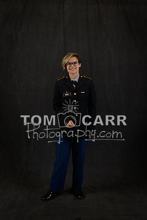 MCROTC_041622-118