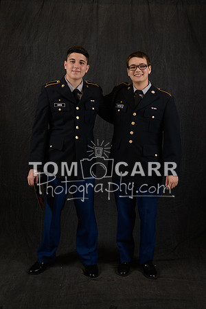 MCROTC_041622-170