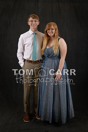 MCROTC_041622-130