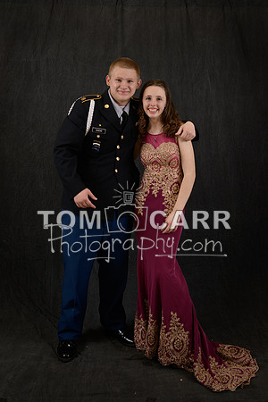 MCROTC_041622-147